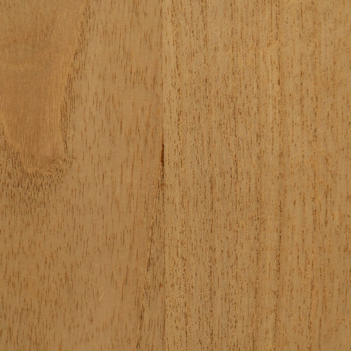 Servantă Natural Lemn 130 x 40 x 80 cm